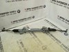 Рейка рулевая 32106788651 BMW