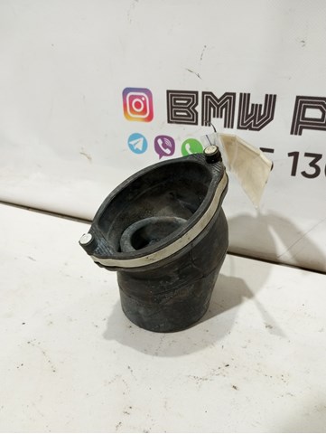 Пыльник стойки задней 32306790365 BMW