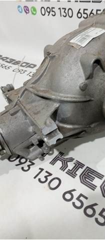 BMW 33108686219 Задний редуктор в наличии Павлоград