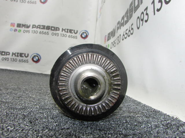 33205A14861 купить Сумы