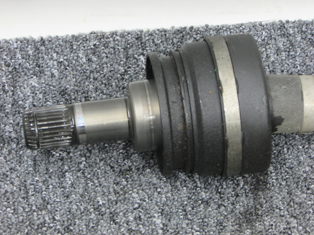 33205A14861 BMW купить в Винница