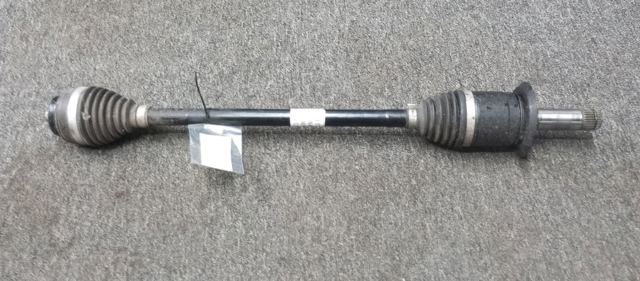 Полуось задняя 33207646867 BMW