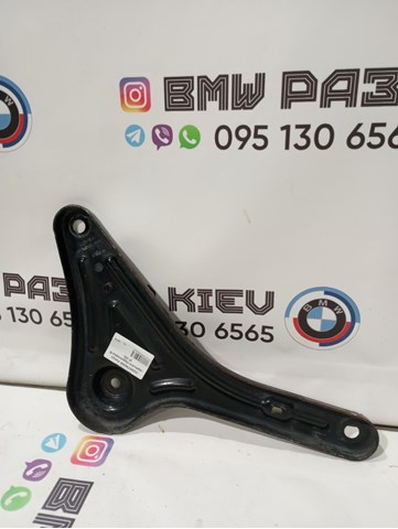 33306790568 BMW купить в Одесса