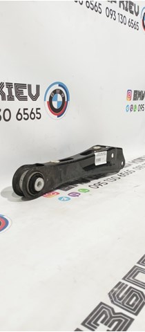 33306871020 BMW Рычаг задней подвески нижний левый/правый купить в Сумы