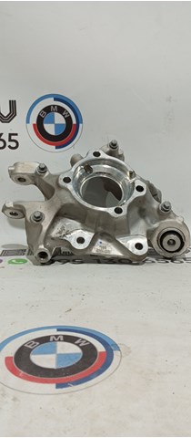 Цапфа поворотного кулака 33306871027 BMW