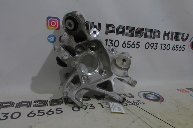 33306893272 купить Чернигов