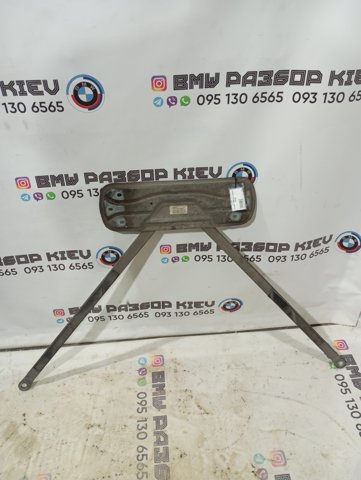 Растяжка заднего моста 33326797099 BMW