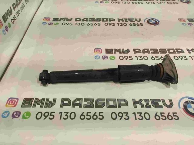 Амортизатор задней подвески 33526791568 BMW
