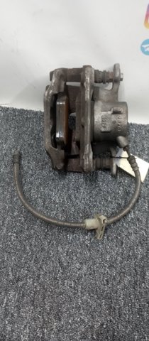 Тормозной суппорт 34116860268 BMW