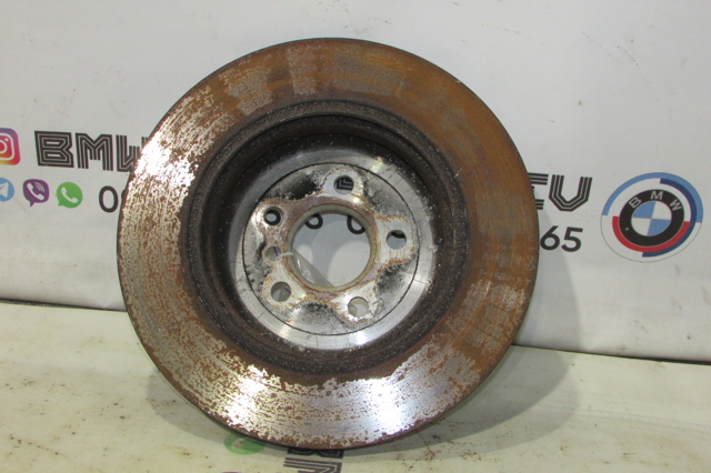 BMW 34207915319 в наличии Харьков