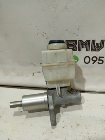 Бачок тормозной жидкости 34336782289 BMW
