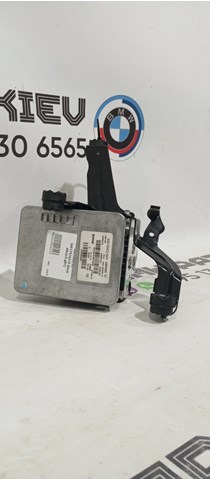 Блок управления ABS 34517916215 BMW