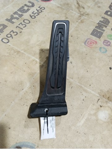 35426871053 BMW Педаль газа купить в Украина