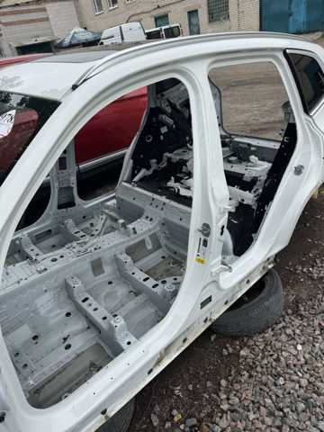 41007494061 BMW Проем передней левой двери купить в Житомир