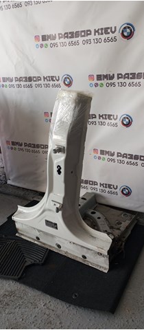 Проем передней левой двери 41007494061 BMW