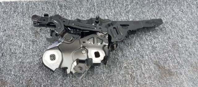 41009465226 BMW Петля капота правая купить в Полтава