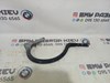 Завеса крышки багажника 41627204237 BMW