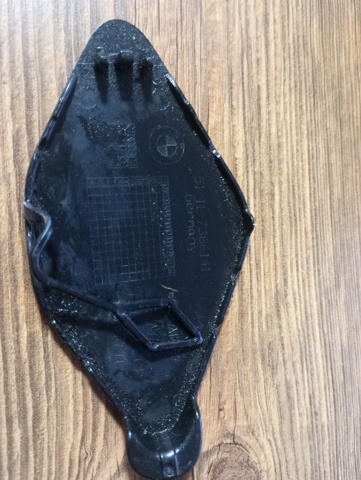 51117386141 купить Николаев