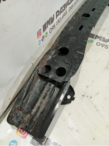 51127203976 BMW Усилитель бампера заднего купить в Павлоград