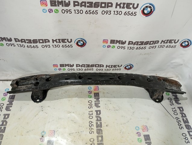 Шина бампера заднего 51127203976 BMW