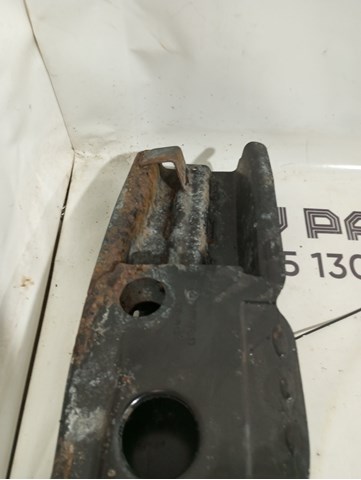 51127203976 BMW Усилитель заднего бампера купить в Одесса