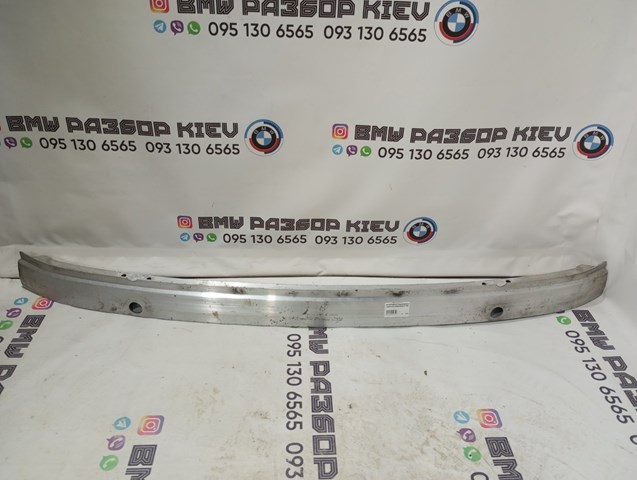 Буфер бампера заднего 51127369197 BMW
