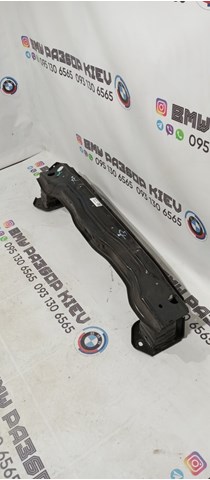 Шина бампера заднего 51127400008 BMW