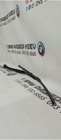 Дворник стеклоочистителя 51138492674 BMW