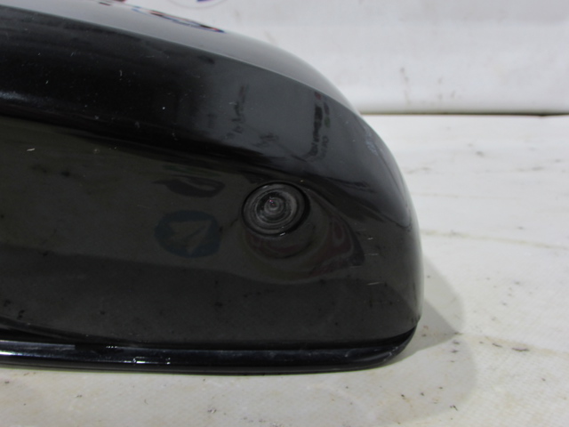 BMW 51167283559 Левое боковое зеркало в наличии Одесса