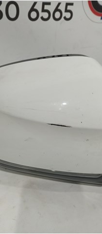 51168491670 BMW Зеркало заднего вида правое купить в Тернополь