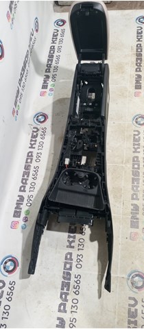 51169204251 Консоль панели управления центральная купить Каменское