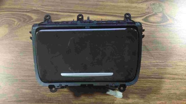 Подстаканник подлокотника центральной консоли 51169277262 BMW