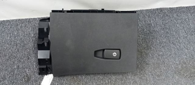 Ящик для документов, карман боковины 51169490194 BMW