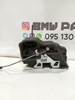 Внутренний дверной замок 51217229458 BMW