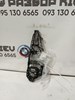 Держатель наружной ручки двери, задней правой 51217401210 BMW