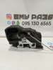 Замок задней двери, правой 51227229460 BMW