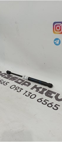 BMW 51237397493 Амортизатор капота в наличии Украина