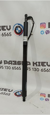 Газовый упор багажника 51247298983 BMW
