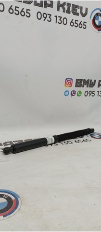 Амортизатор задней двери 51247497482 BMW