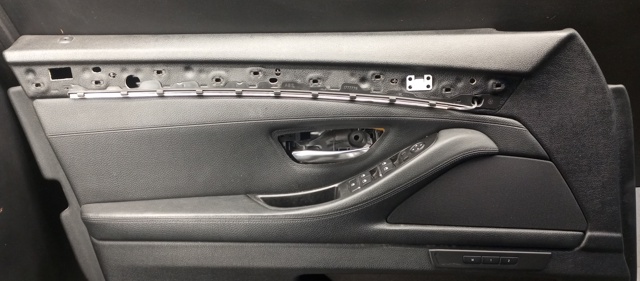 BMW 51417273043 в наличии Чернигов