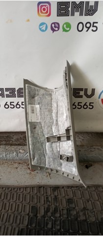 51437245447 купить Львов
