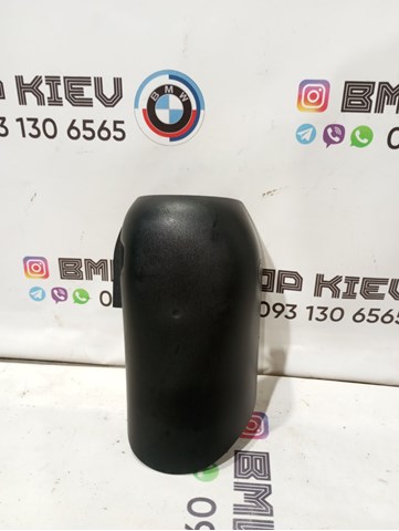 Накладка рулевой колонки 51456843860 BMW