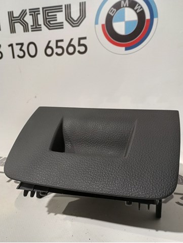 Ящик перчаточный (бардачок) 51459240633 BMW