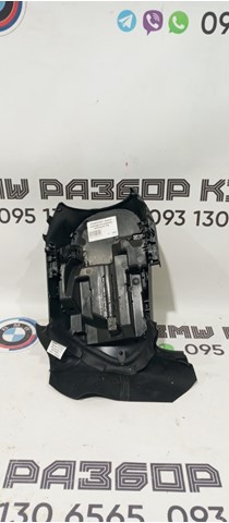 51459321841 купить Одесса