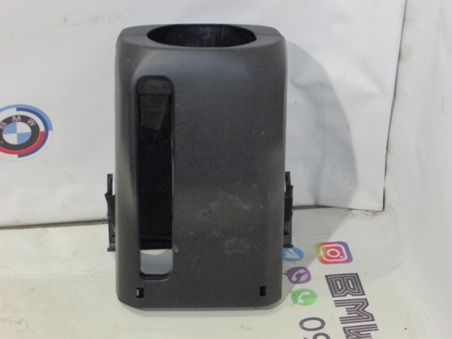 Накладка рулевой колонки 51459621860 BMW