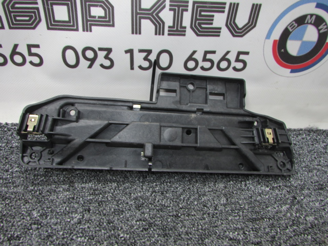 51459622337 BMW купить в Хмельницкий