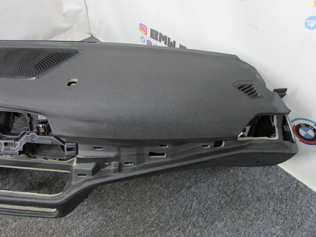 51459628071 BMW Торпедо купить в Ужгород