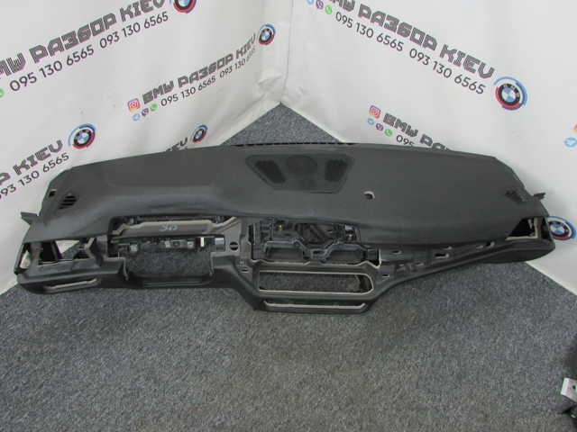 51459628071 BMW Торпедо купить в Хмельницкий