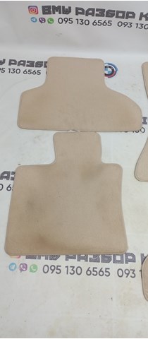 51477439857 BMW купить в Кривой Рог