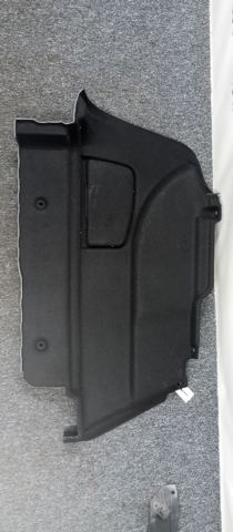 BMW 51477491181 Облицовка багажного отсека левая в наличии Украина